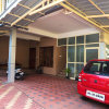 Отель Hospitality Inn Cochin, фото 11