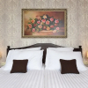 Отель Key for Rest, фото 12