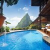 Отель Ladera Resort - Adults Only, фото 24