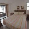 Отель Apartamento 3 Quartos Praia De Iracema Terra Solis 203, фото 3