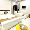 Отель Bui Family Homestay, фото 3