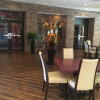 Отель Windemere Hotel & Conference Center, фото 28