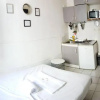 Отель Studio à 10 min à pied Notre-Dame de la Garde, фото 2