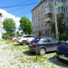Апартаменты на улице Дзержинского 3А, фото 18