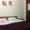 Отель Agra Paying Guest House, фото 5