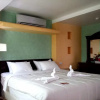 Отель Eva's Hotel, фото 5