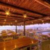 Отель Puerto Palos Hostal, фото 28
