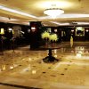 Отель Royal Grace Hotel Optics Valley Wuhan, фото 30