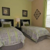 Отель Ov2939 - Windsor Hills Resort - 3 Bed 2 Baths Townhome, фото 4
