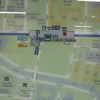 Отель ST Signature Jalan Besar, SHORT OVERNIGHT, 8 hours: 11:59PM-8AM, фото 15