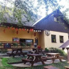 Отель Penzion Kyselka, фото 19