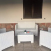 Отель B&B Villa Dei Sogni, фото 11