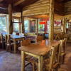 Отель Hostería y cabañas Quime Quipan By Nordic, фото 21