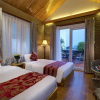 Отель Viet View Hotel & Spa, фото 3