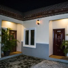 Отель OT Suites and Pods Boutique Hotel, фото 7