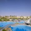 Отель Coral Sea Water World Resort - All inclusive, фото 1