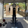 Отель Ninemia Suites & Open air Spa, фото 15