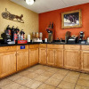 Отель Best Western Shelbyville Inn and Suites Celebration Inn, фото 31