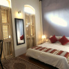 Отель Spices Hotel, фото 3