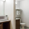 Отель Quality Inn & Suites South San Jose / Morgan Hill, фото 21