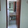 Отель Villa Norma Suites, фото 21
