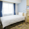 Отель Toyoko Inn Osaka Namba, фото 8