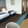 Отель Holiday Inn Express-Weihai Economic Zone, an IHG Hotel, фото 4