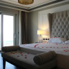 Отель Premium Beach Hotel, фото 6