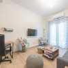 Отель Easy Living Suite by Cloudkeys, фото 16