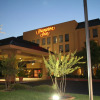 Отель Hampton Inn Houston/Humble-Airport Area, TX, фото 1