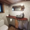 Отель Tiny House Hot Tub, фото 9