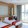 Отель Ishwerya Suites, фото 5