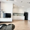 Отель NanaHousing-Apartment Vinhomes Skylake, фото 5