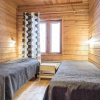 Отель Holiday Home Kiehislevi a, фото 11