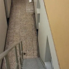 Отель Hostal La Familia, фото 13