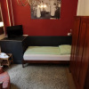Отель Central Pension, фото 15