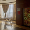 Отель Thang Loi Hotel, фото 19