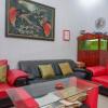 Отель RedDoorz Syariah near RS Mitra Siaga, фото 34