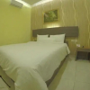 Отель Muara Inn ternate, фото 4