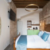 Отель VILLA SERA-boutique hotel old city Acre, фото 20