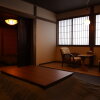 Отель Tateshina Rokuya, фото 6