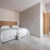 Отель Chacon Apartments  Suites, фото 5