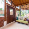 Отель ZEN Rooms Ubud Ricefields View, 2 Bedrooms, фото 12