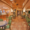 Отель Holiday Villas of Kissimmee, фото 26