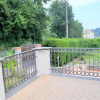 Отель Villa Gold, фото 8