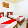 Отель OYO 91564 Ayodya Guest House, фото 4