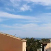 Отель Hostal Masin, фото 1