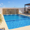 Отель Beauty Beach, фото 20