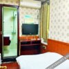 Отель Wensha Mini Apartment Hotel, фото 4