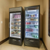 Отель Best Western Plus Midland Suites, фото 14